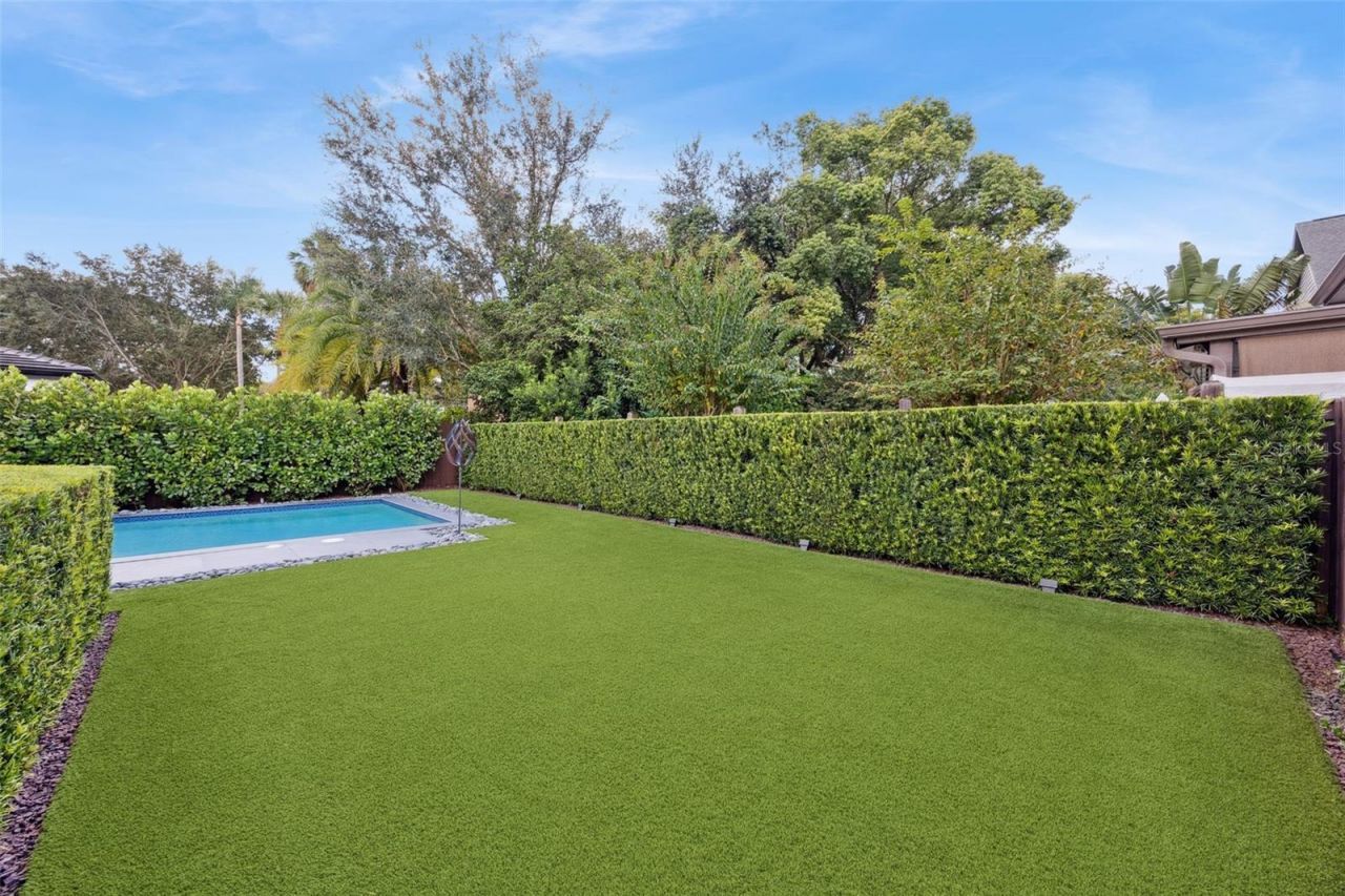 1414 N Westmoreland Drive, Orlando, FL 32804 Photo