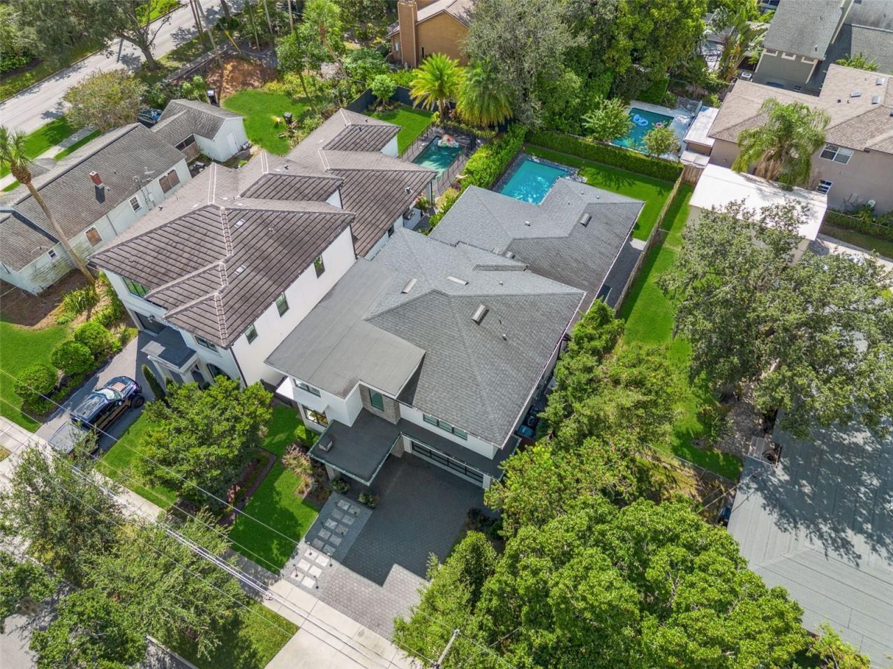 1414 N Westmoreland Drive, Orlando, FL 32804 Photo