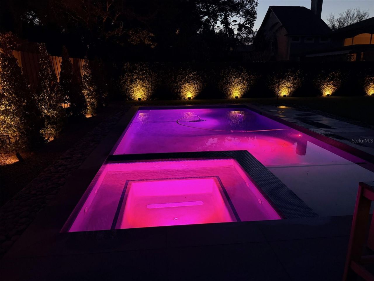 1414 N Westmoreland Drive, Orlando, FL 32804 Photo