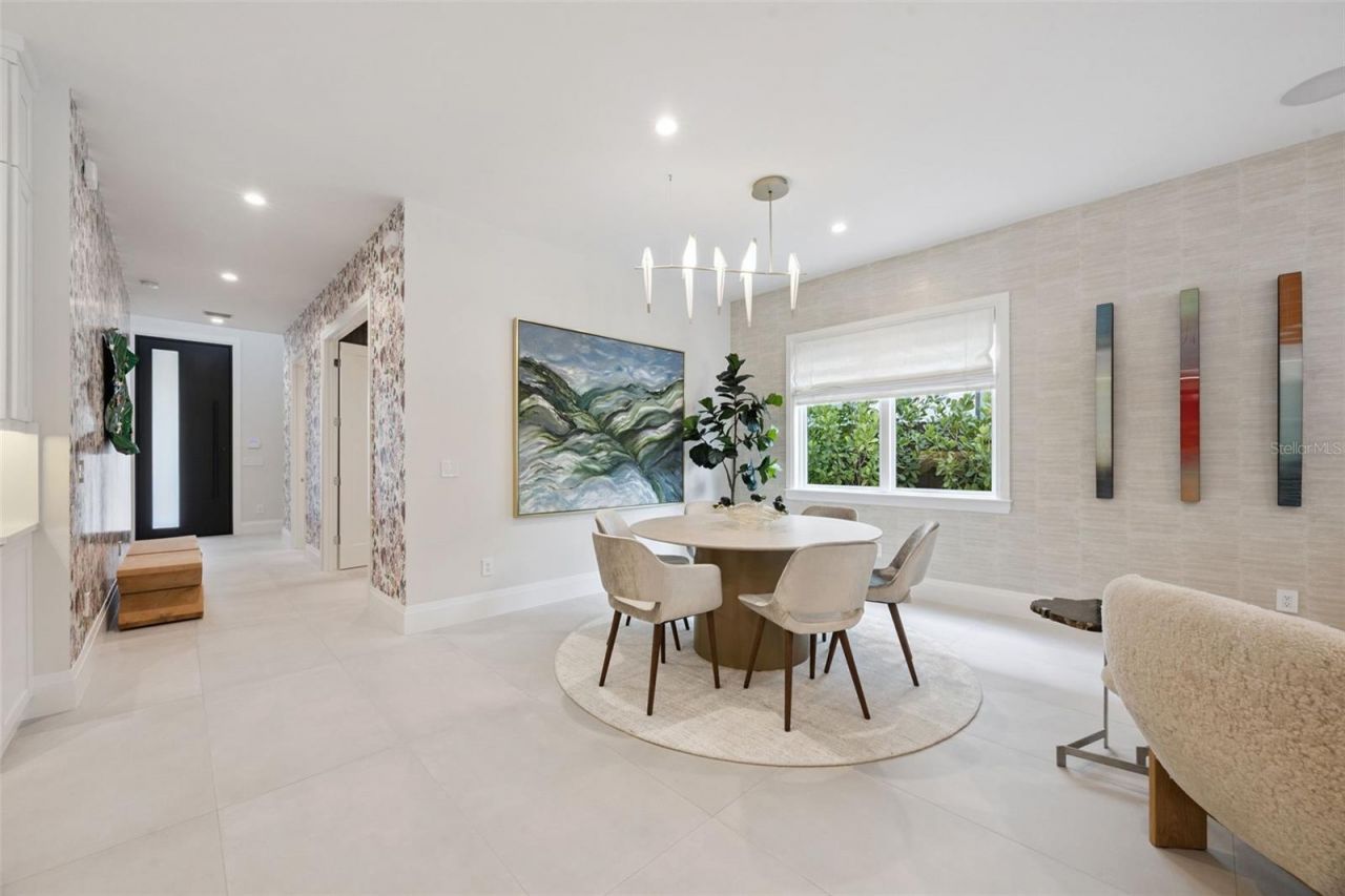 1414 N Westmoreland Drive, Orlando, FL 32804 Photo