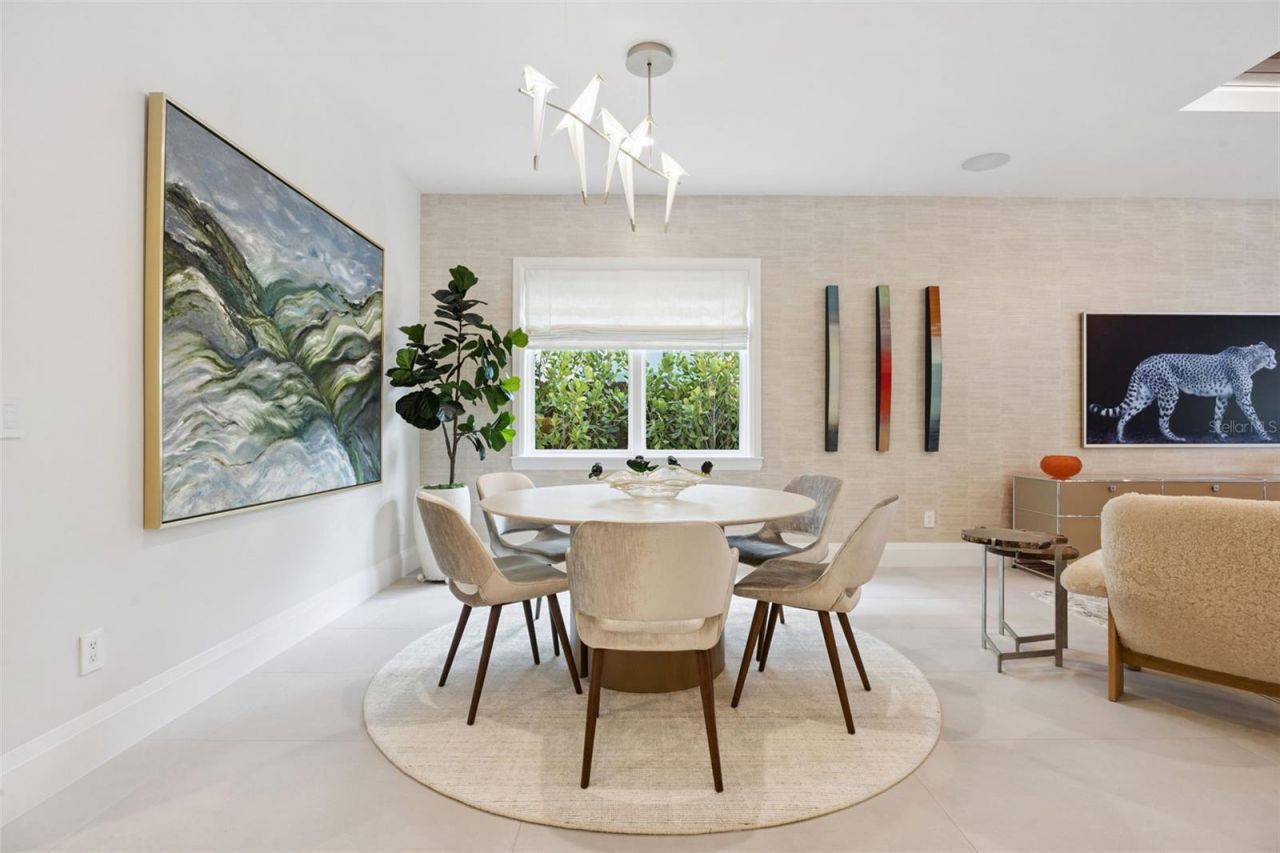 1414 N Westmoreland Drive, Orlando, FL 32804 Photo