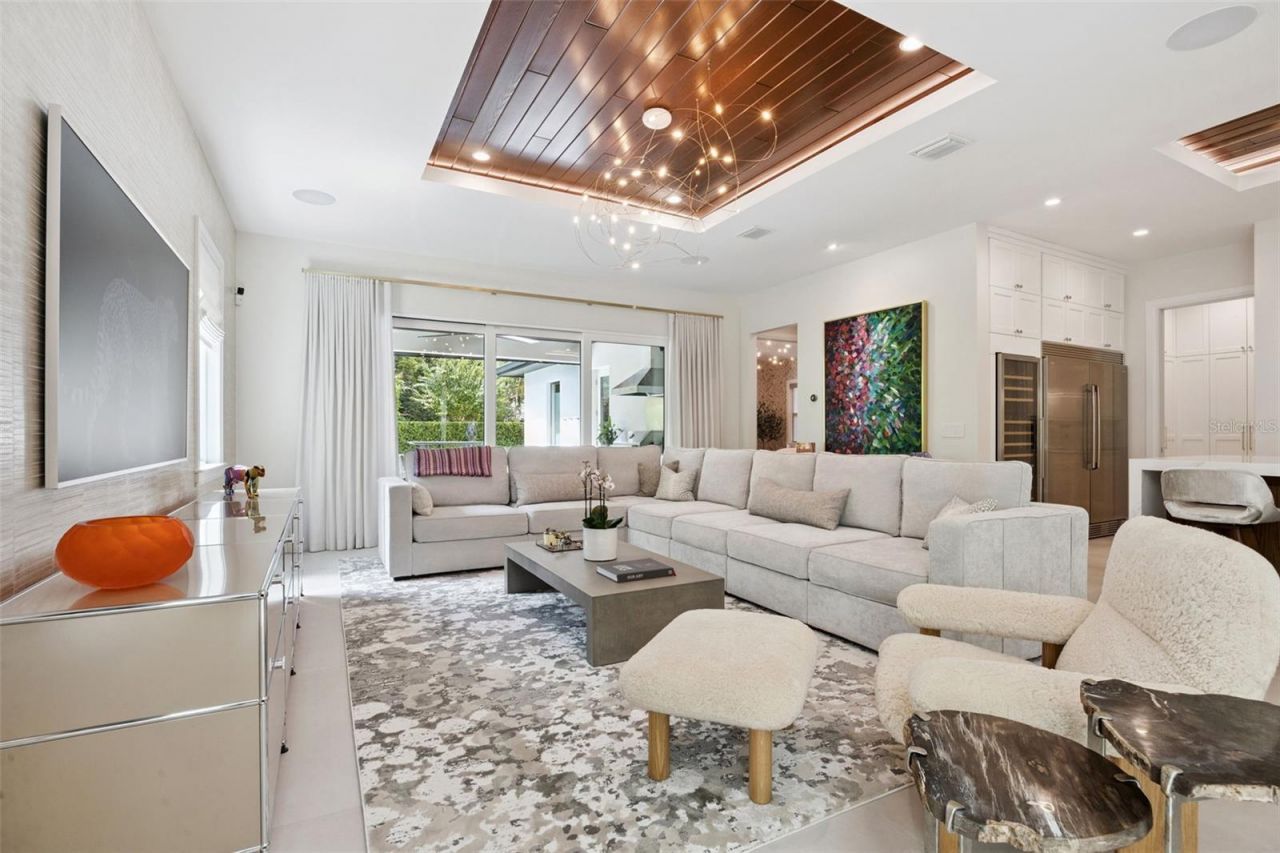 1414 N Westmoreland Drive, Orlando, FL 32804 Photo