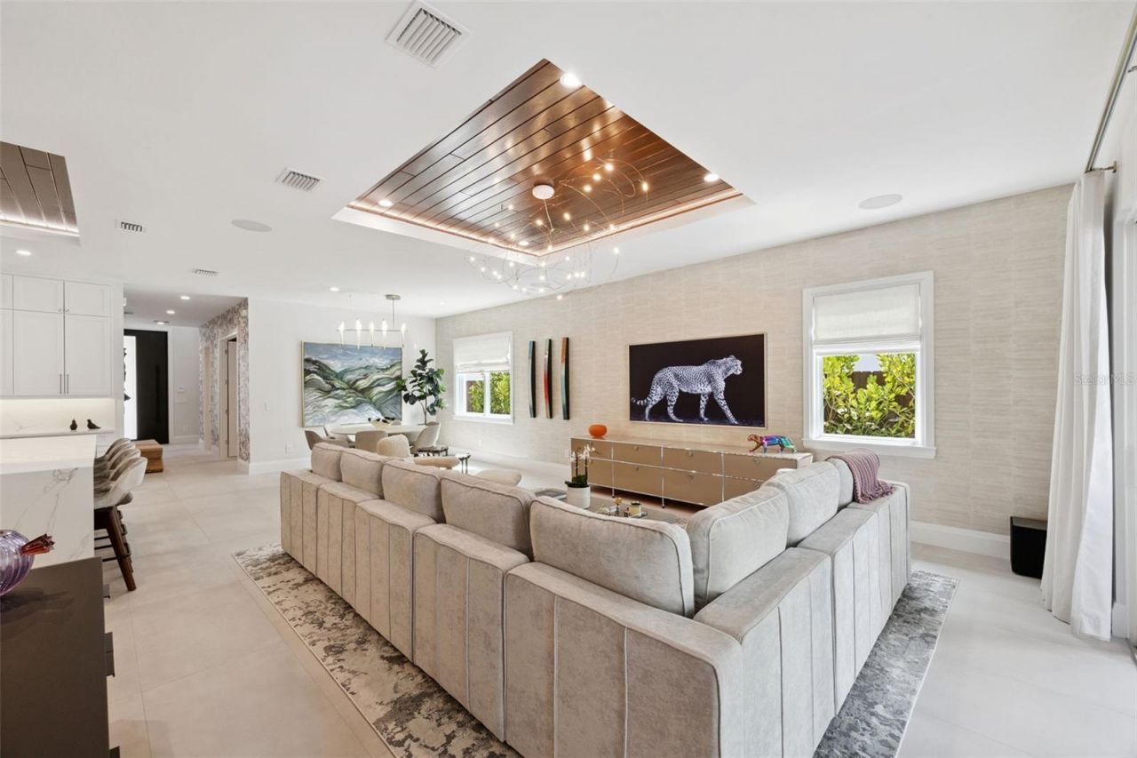 1414 N Westmoreland Drive, Orlando, FL 32804 Photo