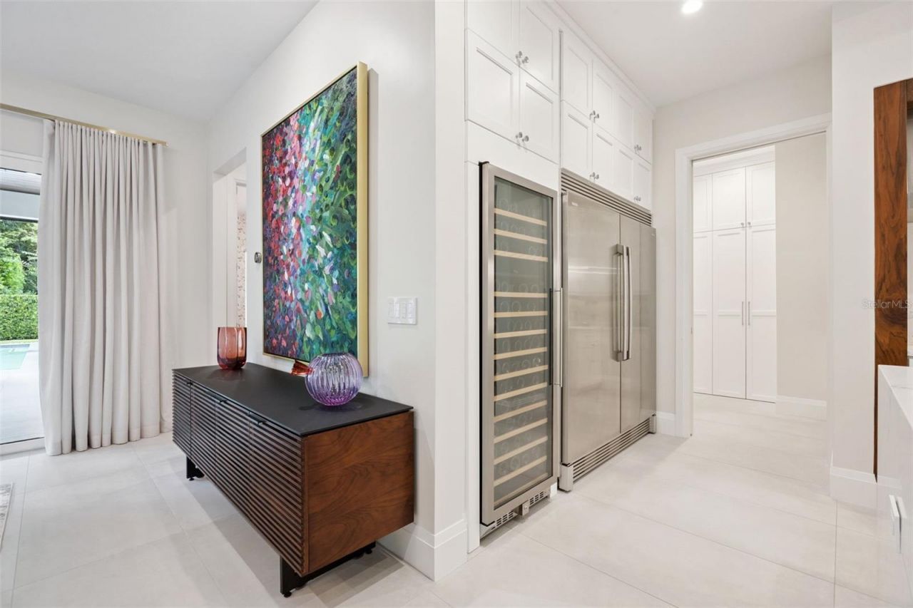 1414 N Westmoreland Drive, Orlando, FL 32804 Photo