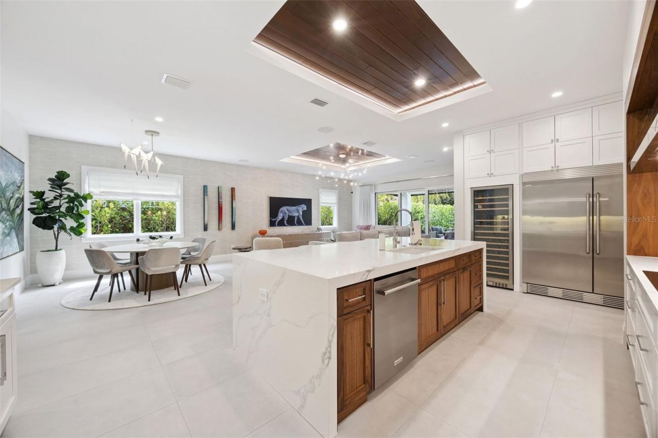 1414 N Westmoreland Drive, Orlando, FL 32804 Photo