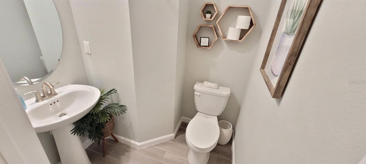 9419 Tecumseh Drive, Alafaya, FL 32825 Photo