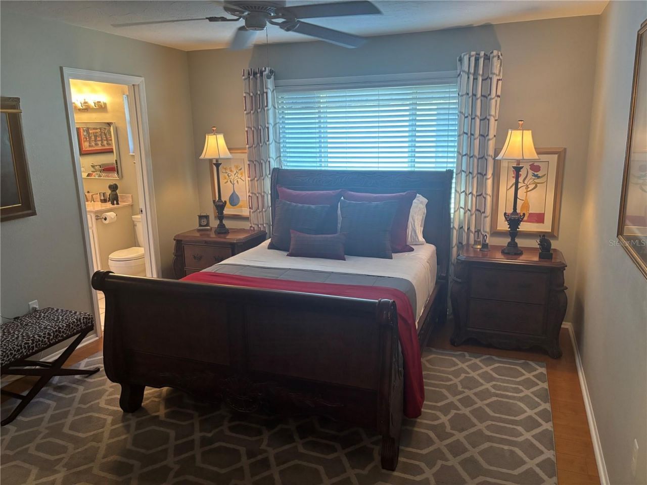 3917 Glen Oaks Drive E, Unit 52, Sarasota, FL 34232 Photo