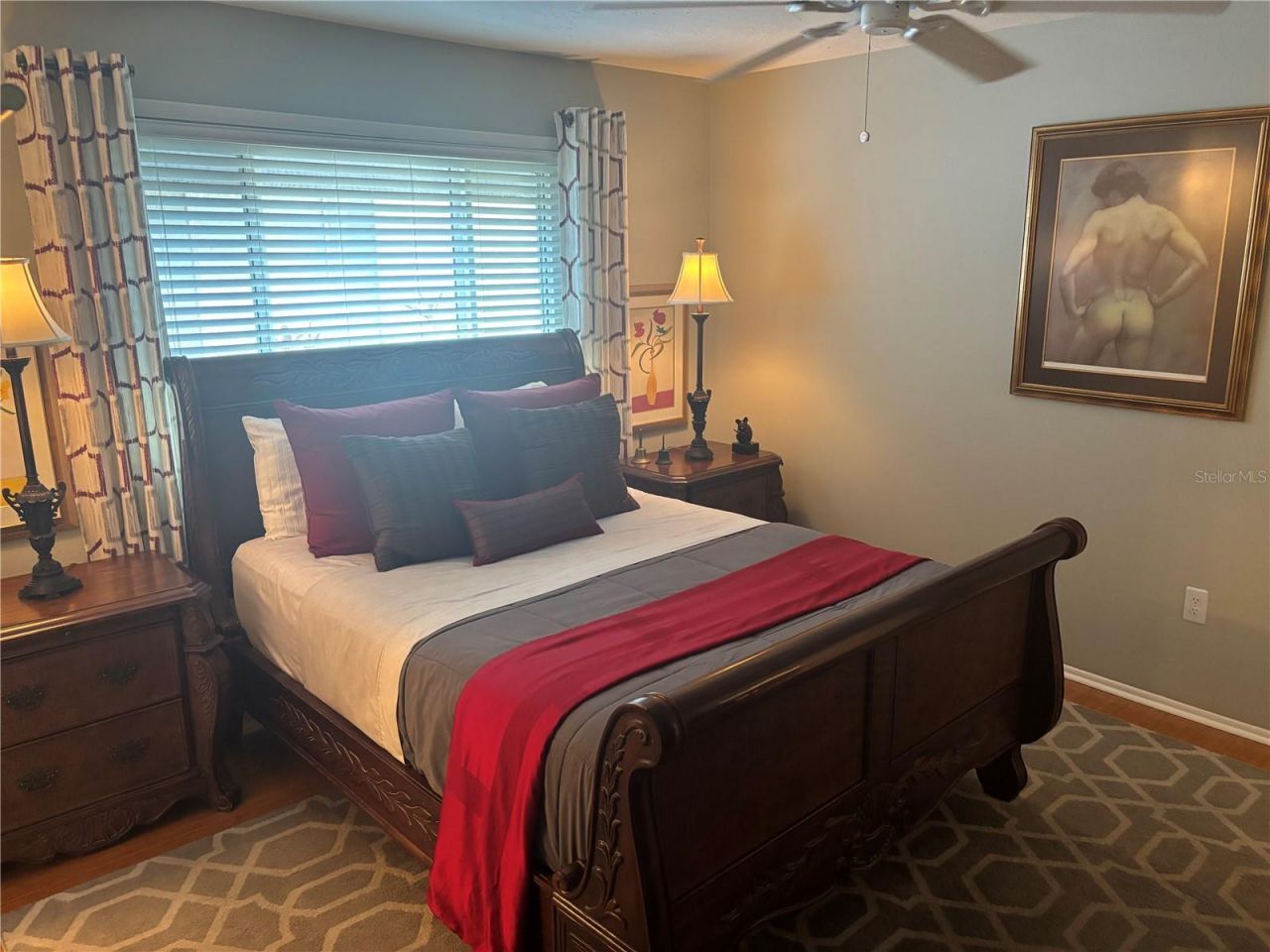 3917 Glen Oaks Drive E, Unit 52, Sarasota, FL 34232 Photo