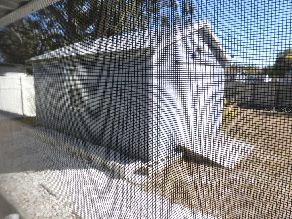 1312 57th Avenue N, Saint Petersburg, FL 33703 Photo