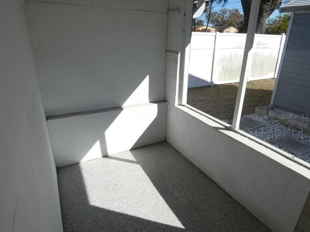 1312 57th Avenue N, Saint Petersburg, FL 33703 Photo