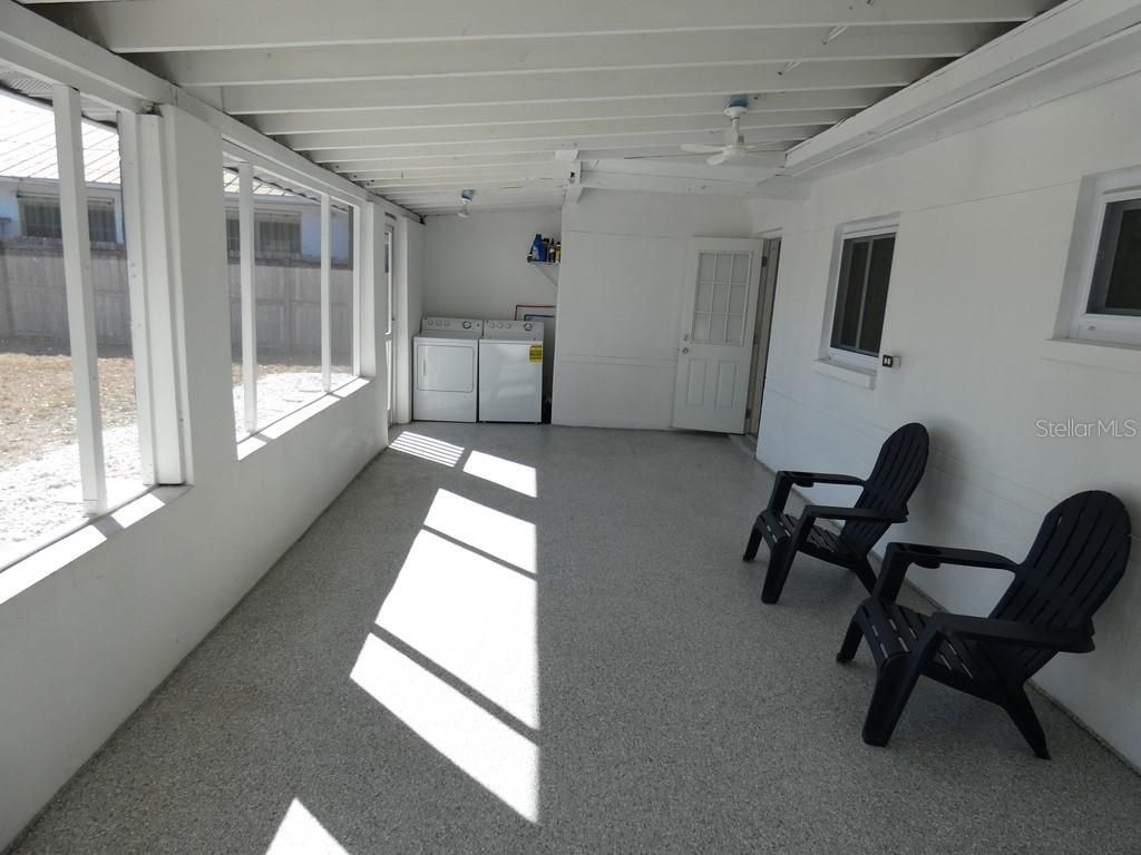 1312 57th Avenue N, Saint Petersburg, FL 33703 Photo