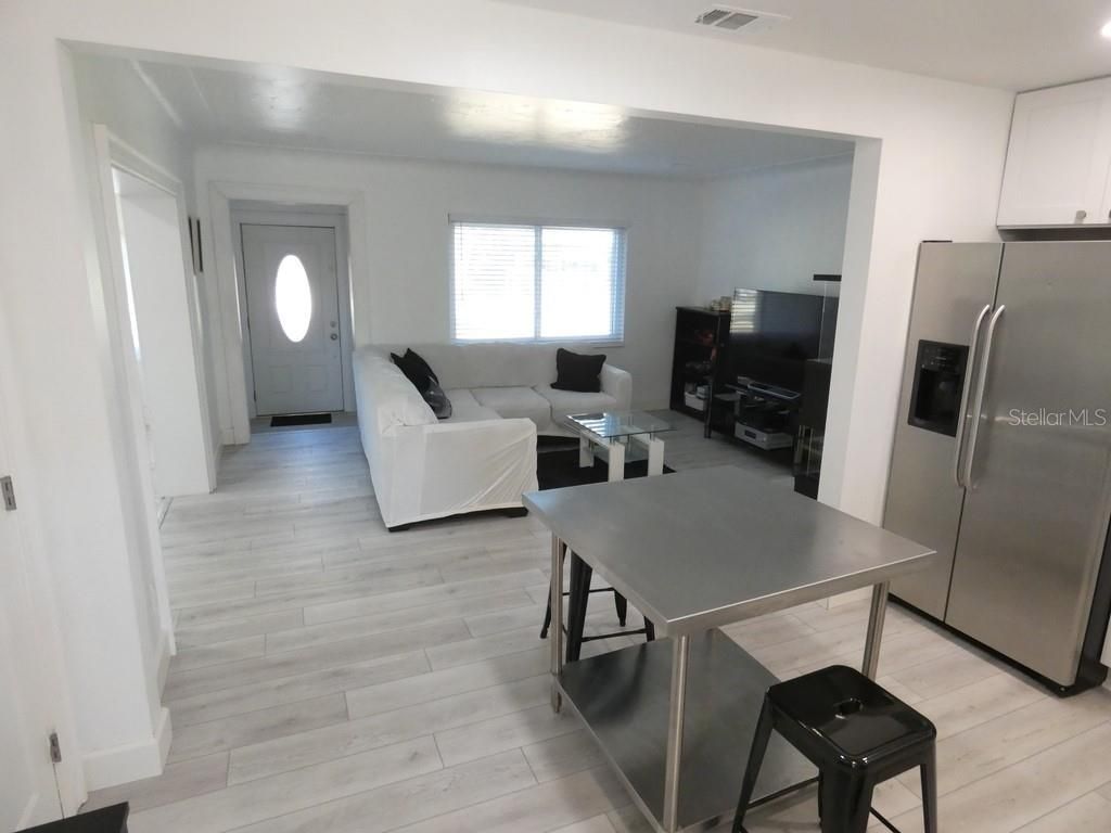 1312 57th Avenue N, Saint Petersburg, FL 33703 Photo