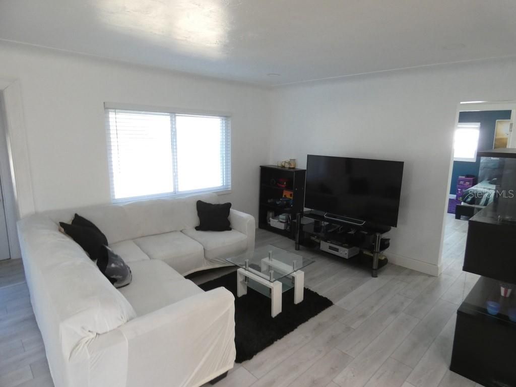 1312 57th Avenue N, Saint Petersburg, FL 33703 Photo