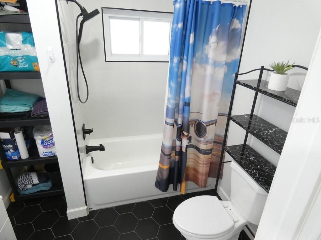 1312 57th Avenue N, Saint Petersburg, FL 33703 Photo