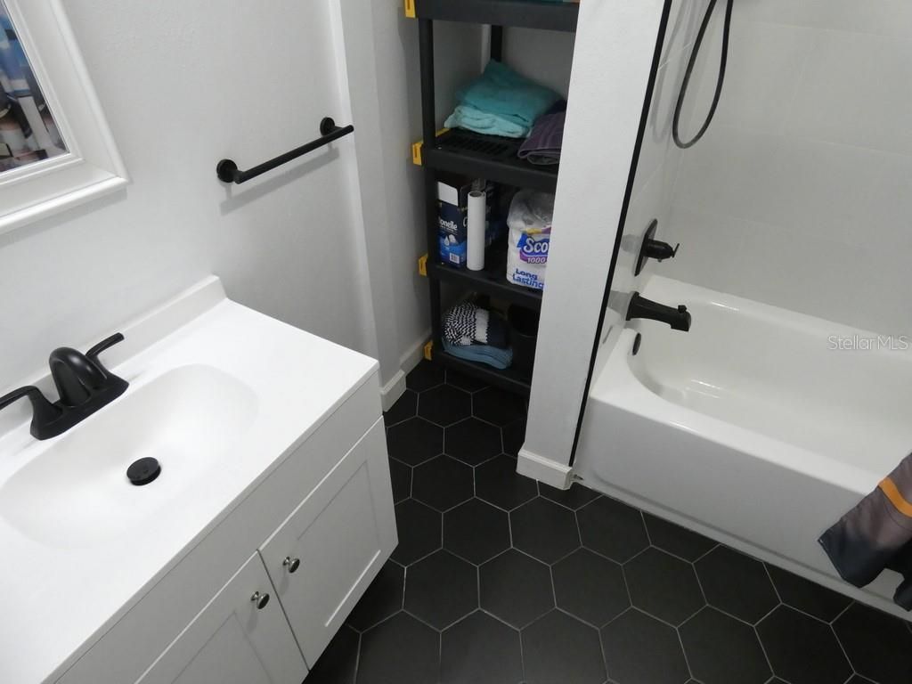 1312 57th Avenue N, Saint Petersburg, FL 33703 Photo