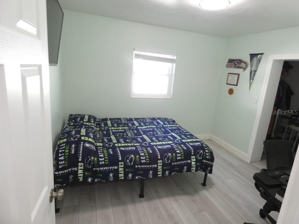 1312 57th Avenue N, Saint Petersburg, FL 33703 Photo