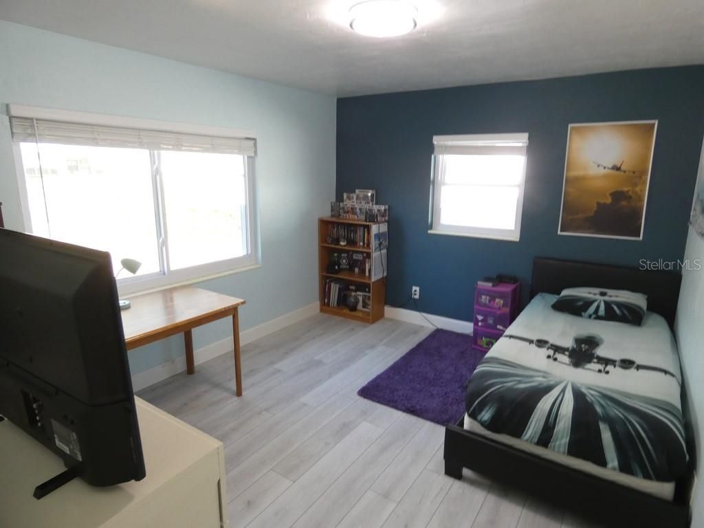 1312 57th Avenue N, Saint Petersburg, FL 33703 Photo