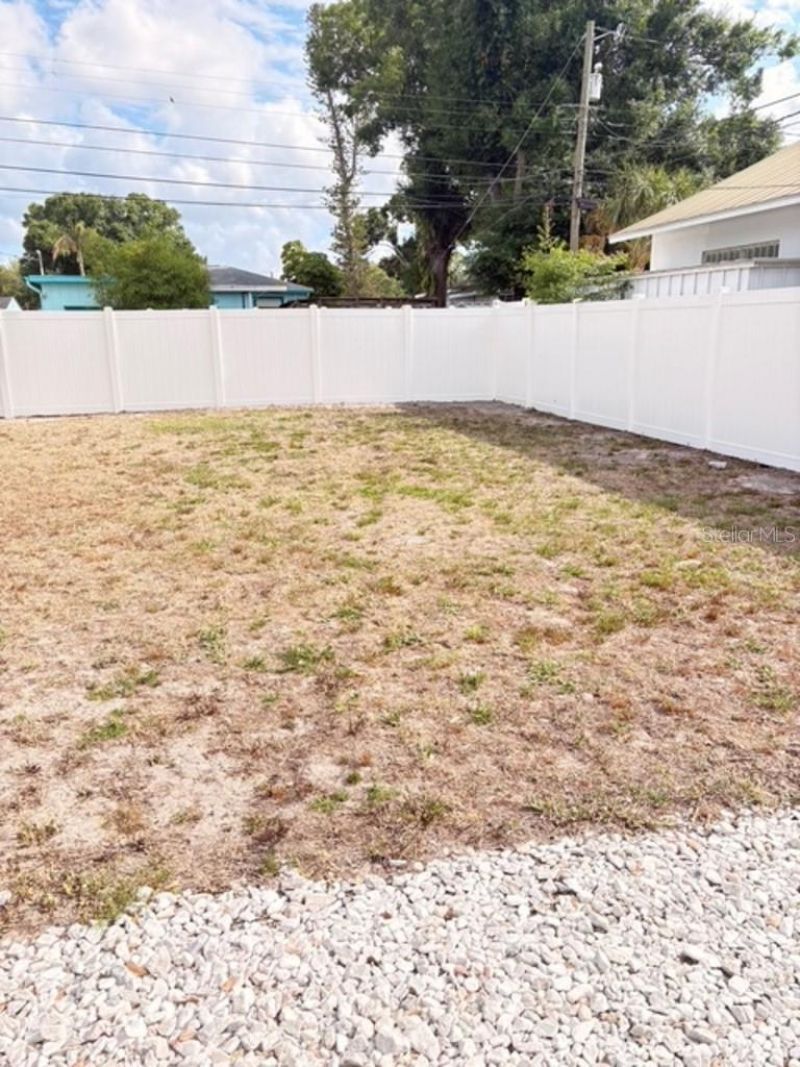 1312 57th Avenue N, Saint Petersburg, FL 33703 Photo