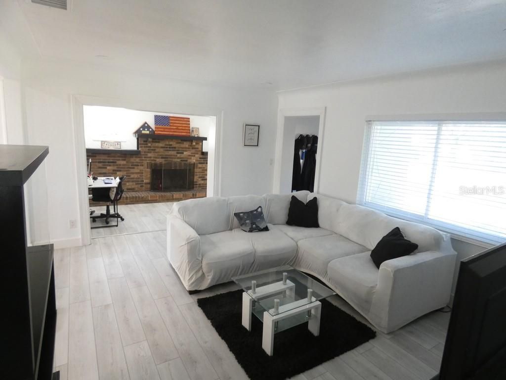 1312 57th Avenue N, Saint Petersburg, FL 33703 Photo