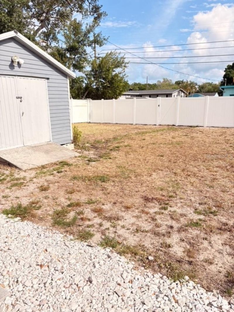 1312 57th Avenue N, Saint Petersburg, FL 33703 Photo