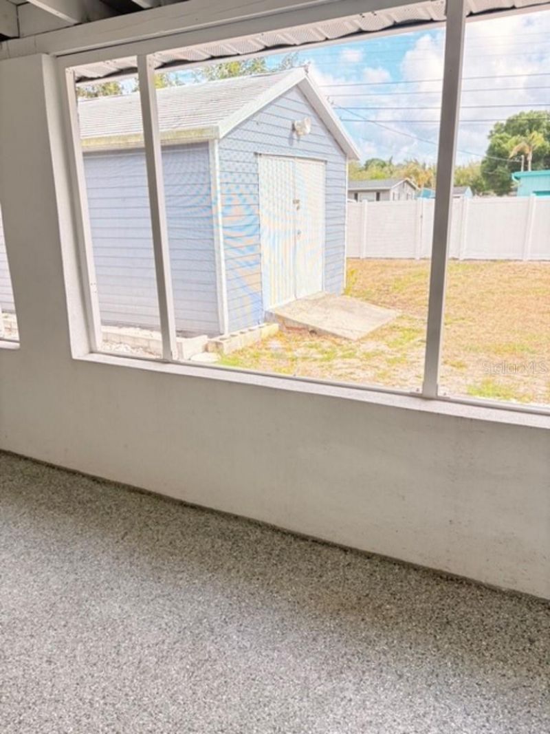 1312 57th Avenue N, Saint Petersburg, FL 33703 Photo