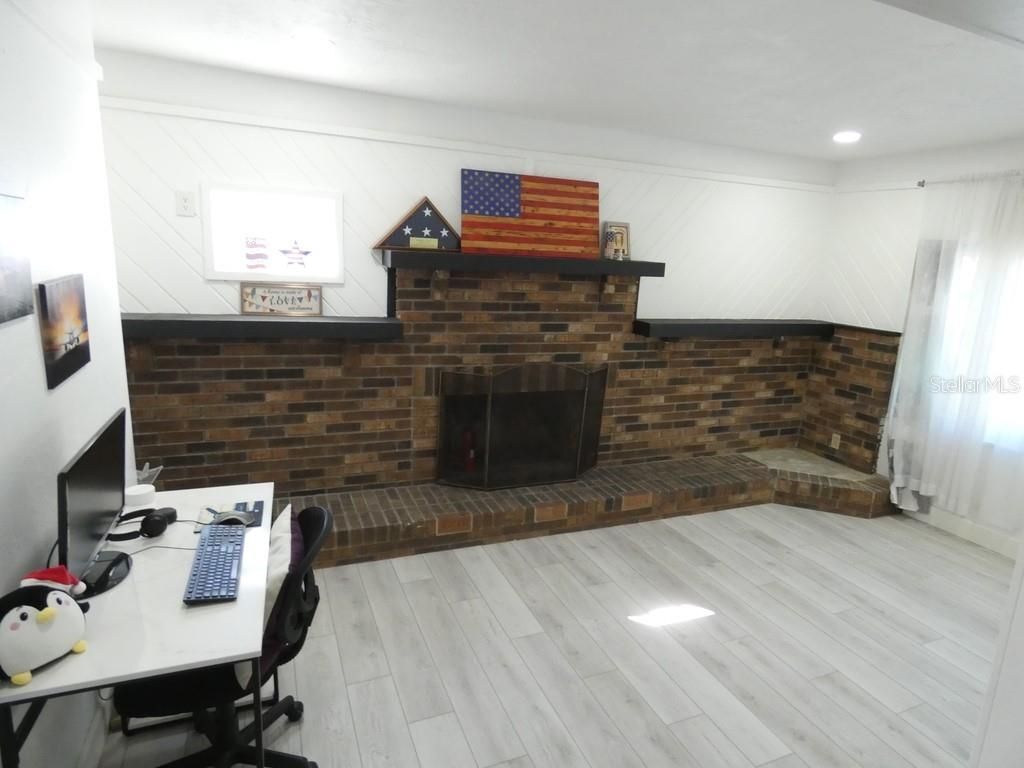 1312 57th Avenue N, Saint Petersburg, FL 33703 Photo