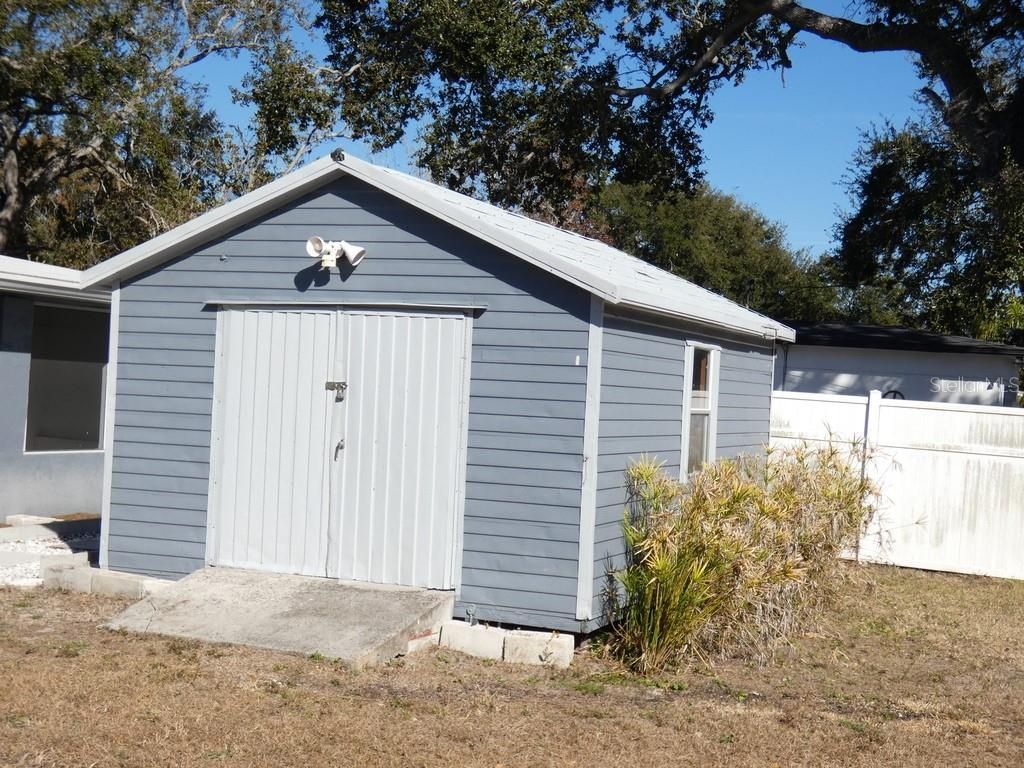 1312 57th Avenue N, Saint Petersburg, FL 33703 Photo
