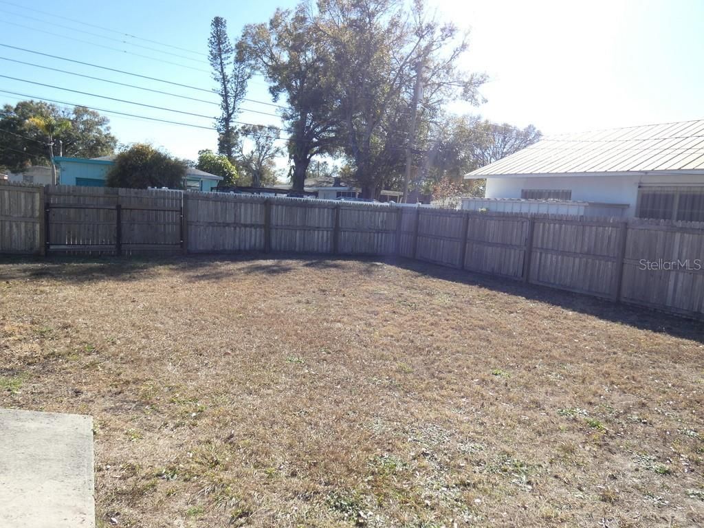 1312 57th Avenue N, Saint Petersburg, FL 33703 Photo