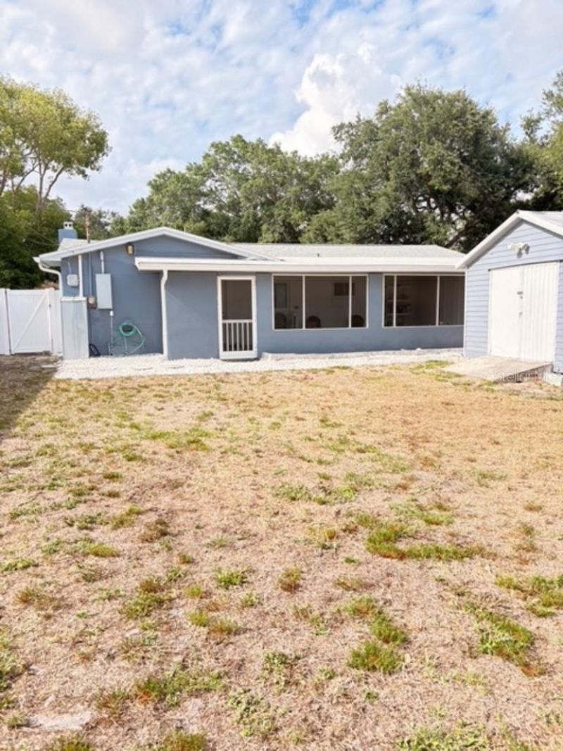 1312 57th Avenue N, Saint Petersburg, FL 33703 Photo