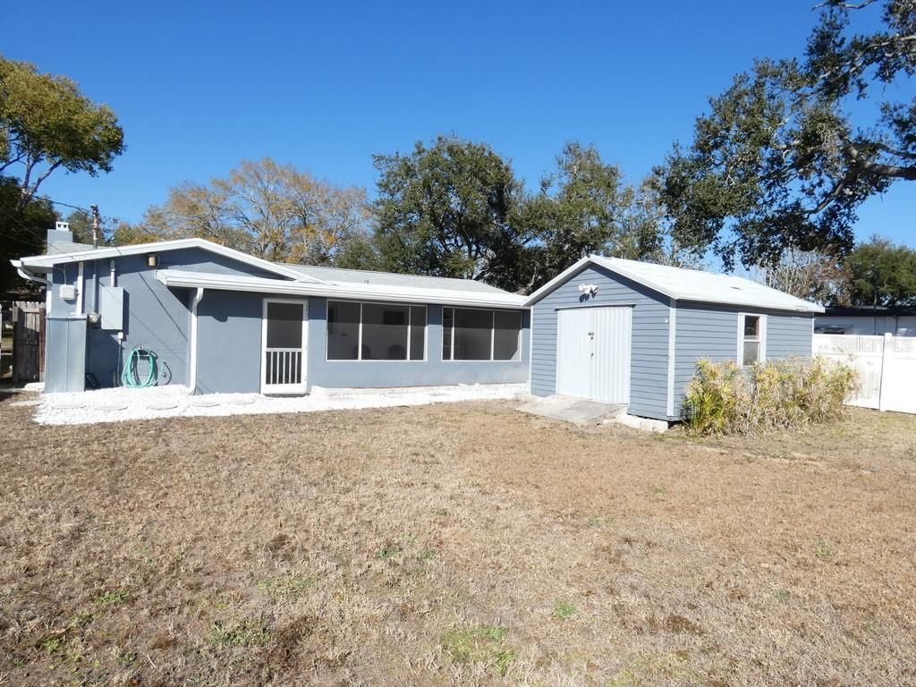 1312 57th Avenue N, Saint Petersburg, FL 33703 Photo