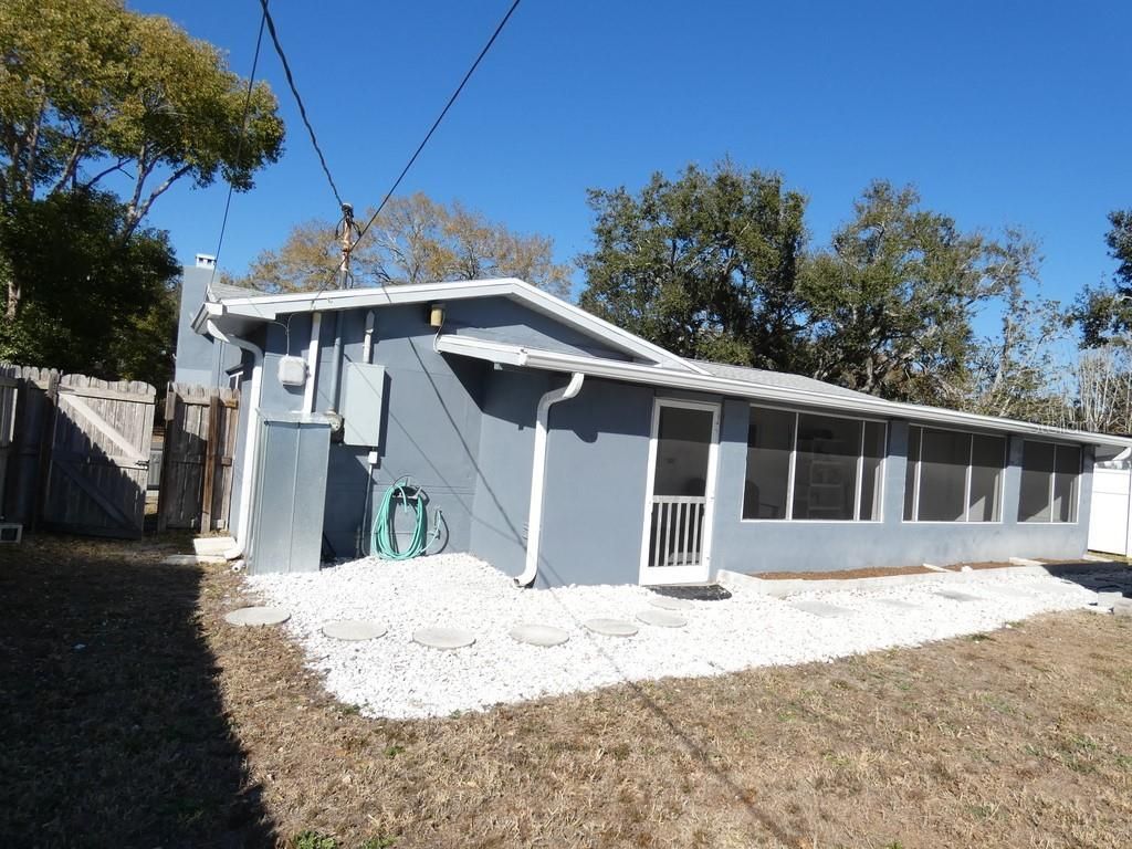 1312 57th Avenue N, Saint Petersburg, FL 33703 Photo