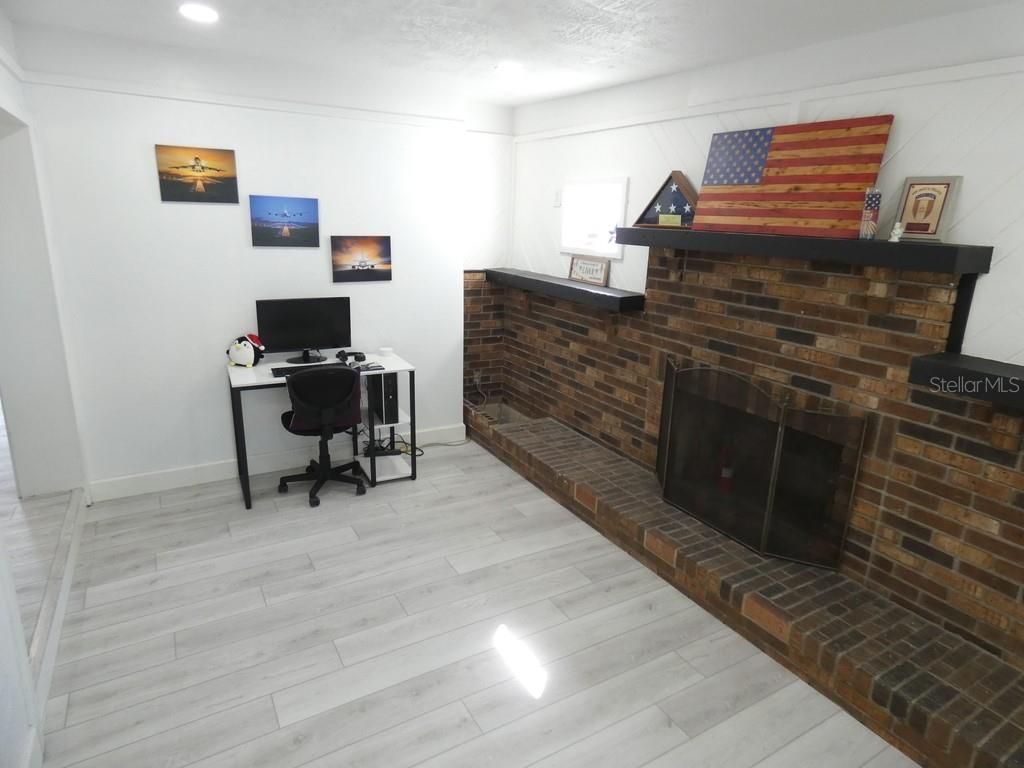 1312 57th Avenue N, Saint Petersburg, FL 33703 Photo