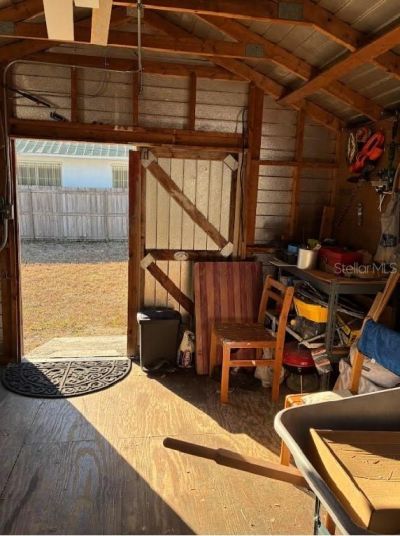 1312 57th Avenue N, Saint Petersburg, FL 33703 Photo