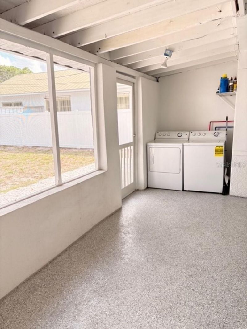 1312 57th Avenue N, Saint Petersburg, FL 33703 Photo