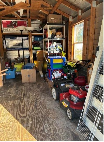 1312 57th Avenue N, Saint Petersburg, FL 33703 Photo