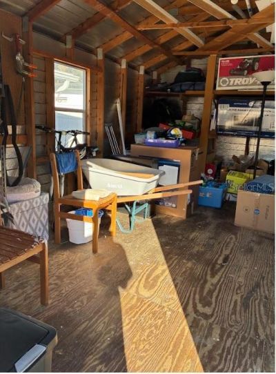 1312 57th Avenue N, Saint Petersburg, FL 33703 Photo