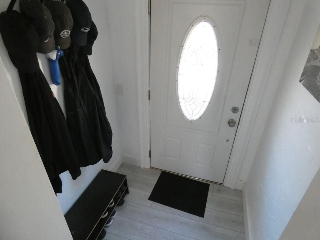 1312 57th Avenue N, Saint Petersburg, FL 33703 Photo