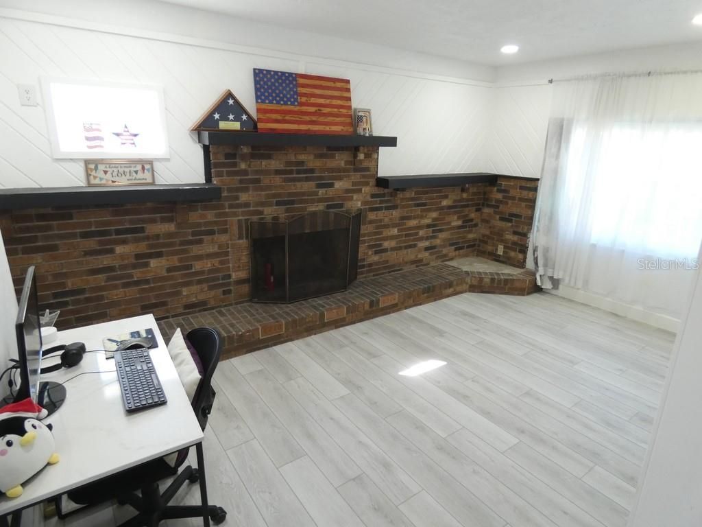 1312 57th Avenue N, Saint Petersburg, FL 33703 Photo