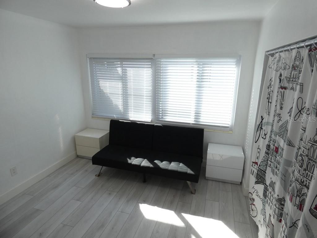 1312 57th Avenue N, Saint Petersburg, FL 33703 Photo