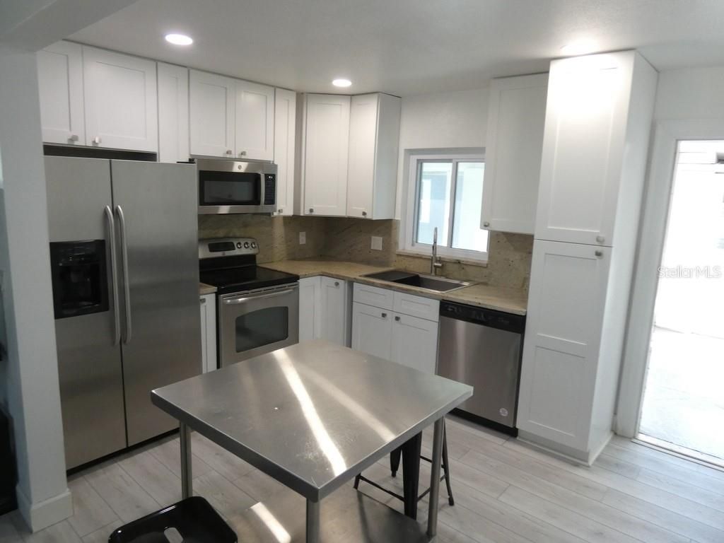 1312 57th Avenue N, Saint Petersburg, FL 33703 Photo