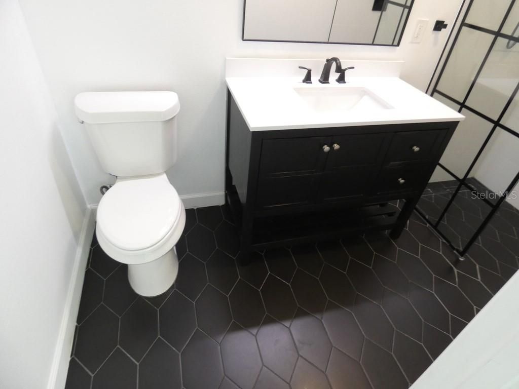 1312 57th Avenue N, Saint Petersburg, FL 33703 Photo