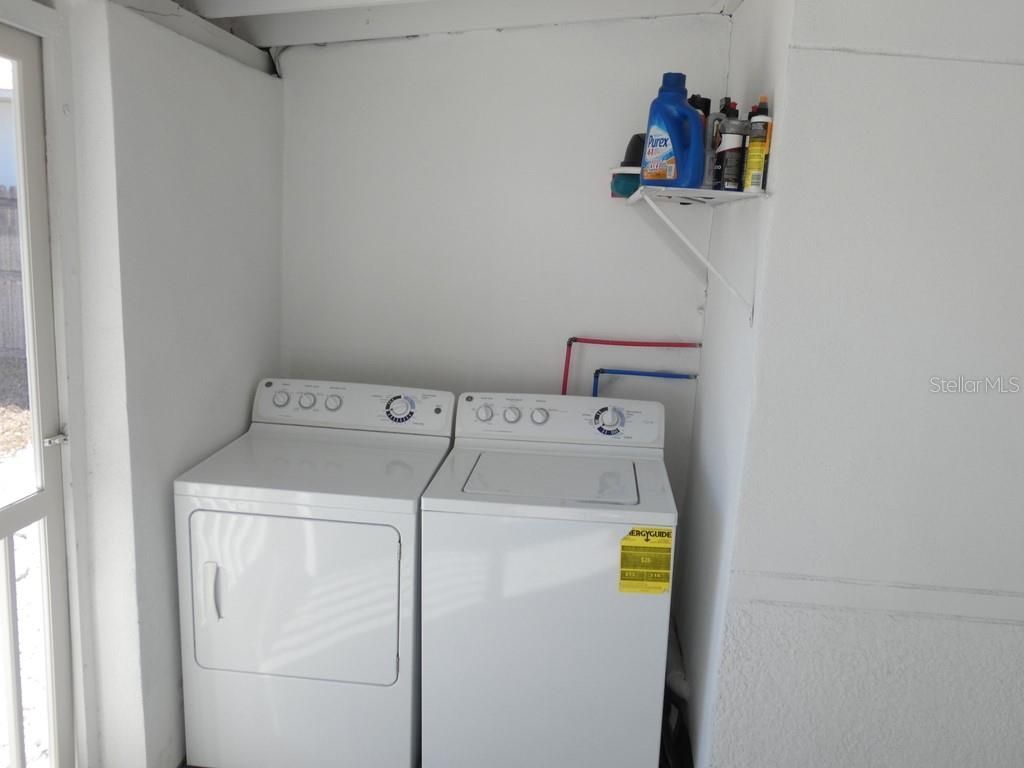 1312 57th Avenue N, Saint Petersburg, FL 33703 Photo