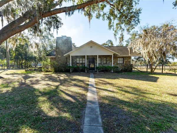 27430 MILLER ROAD, DADE CITY, FL 33525