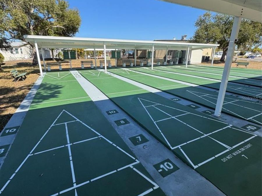 Property Image 69