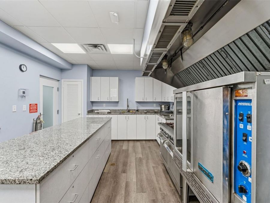Property Image 84