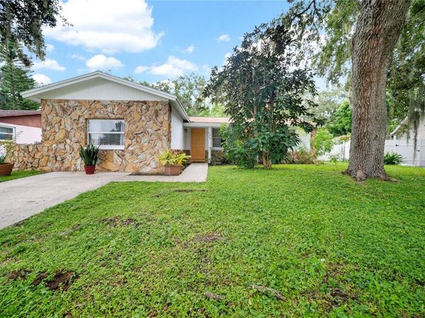 5638 146TH TERRACE N, CLEARWATER, FL 33760