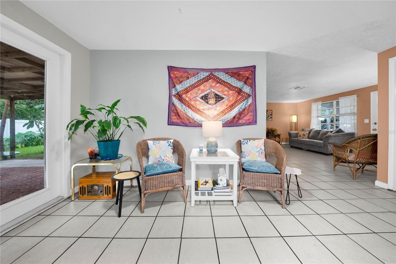 5638 146th Terrace N, Clearwater, FL 33760 Photo