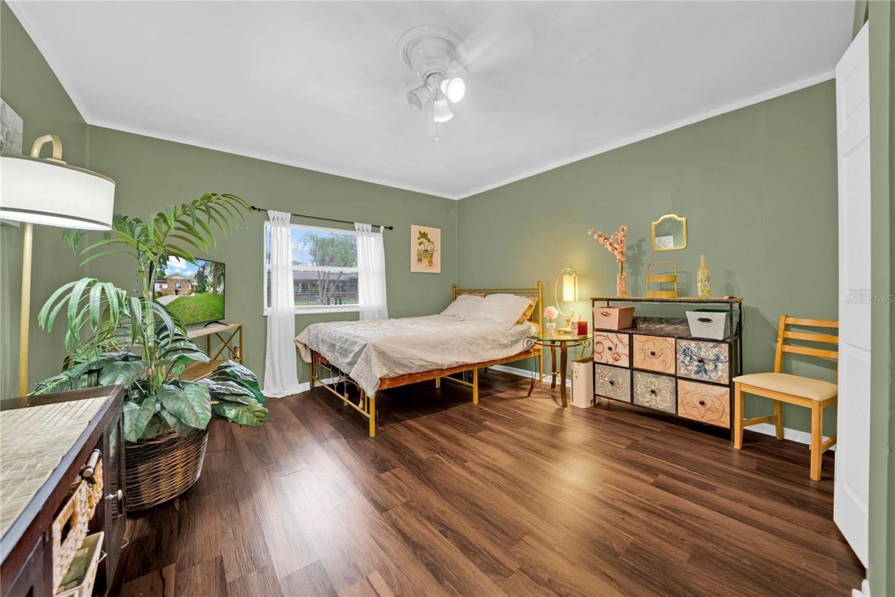 5638 146th Terrace N, Clearwater, FL 33760 Photo