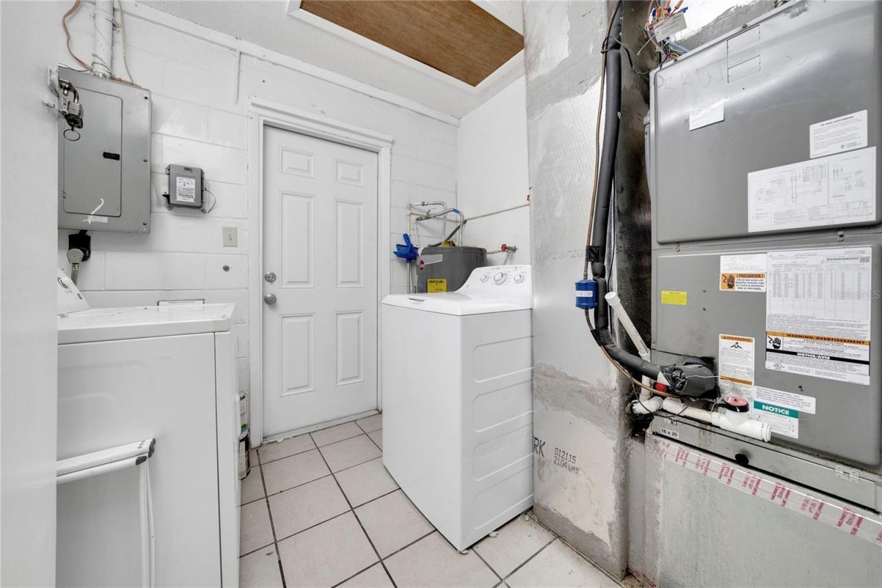 5638 146th Terrace N, Clearwater, FL 33760 Photo