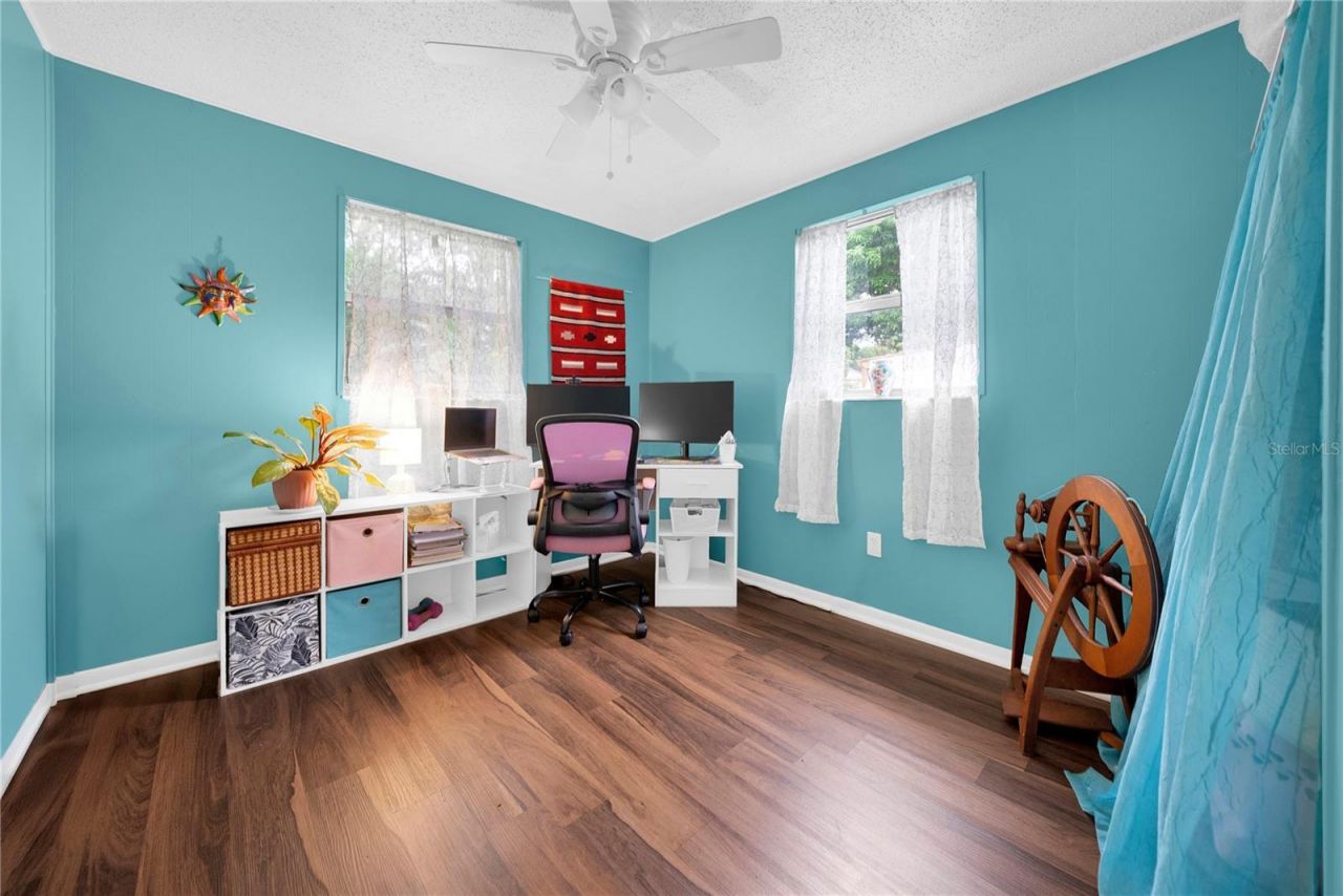 5638 146th Terrace N, Clearwater, FL 33760 Photo